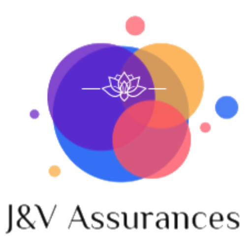 J&V ASSURANCES